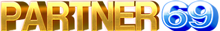 PARTNER69